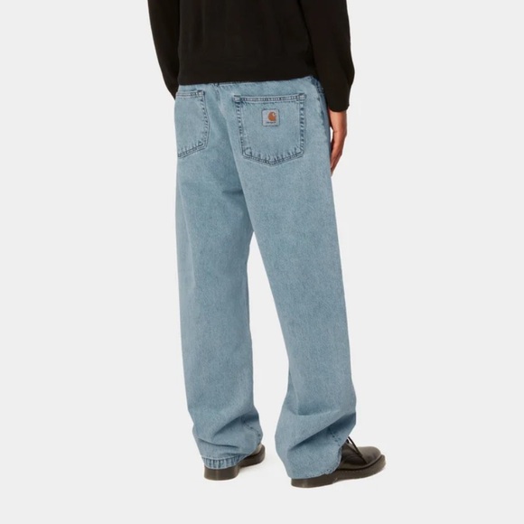 Carhartt WIP Landon Pant - Picture 2 of 8